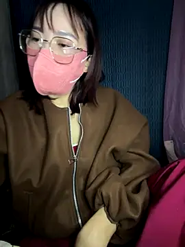 gino-sex online show from 12.17.25