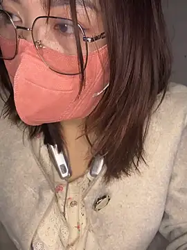 gino-sex online show from 01.13.26