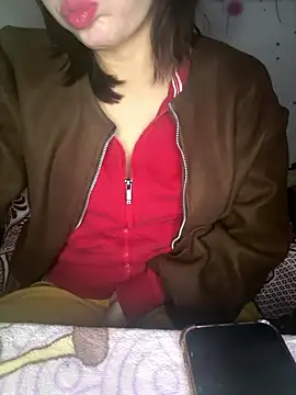 gino-sex online show from 01.16.26