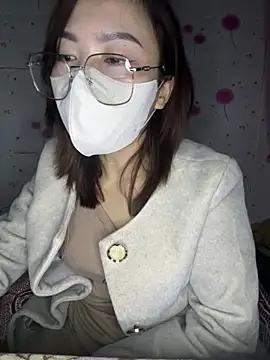 gino-sex online show from 01.19.26