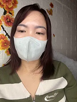 gino-sex online show from 02.20.26