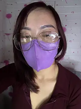 gino-sex online show from 03.08.26