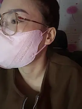 gino-sex online show from 03.14.26