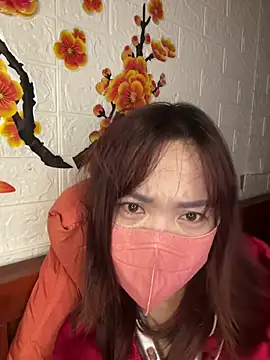 gino-sex online show from 05.01.26