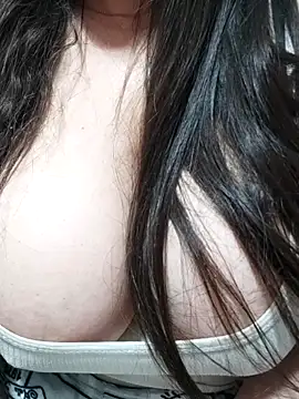 bodysexya online show from 04.24.26
