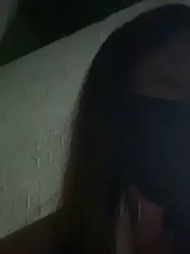 BUNNY050465 online show from 01.15.26