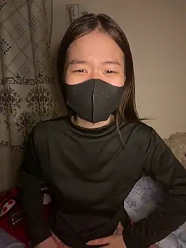 BUNNY050465 online show from 02.01.26