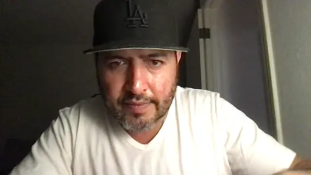 ezrah23 online show from 11.13.25