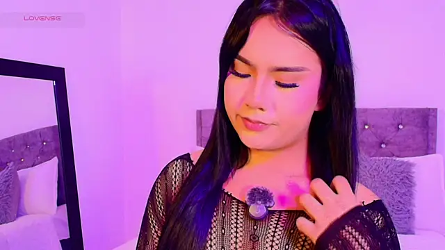 Vale prado online show from 12.19.25