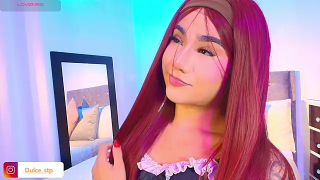 Snapshot of Vale_prado chatting on 02.05.26 Vale prado online show from 02.05.26