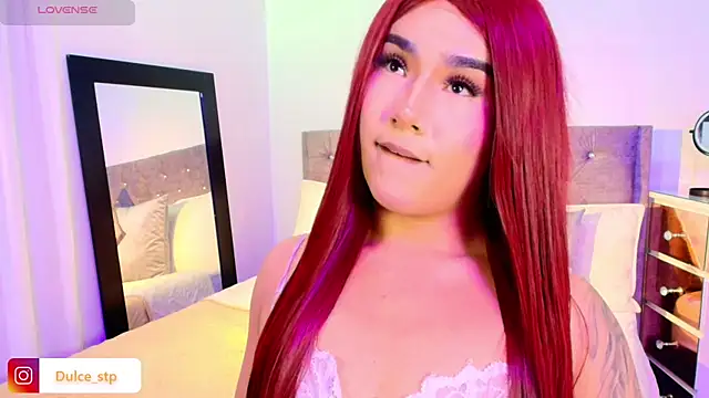 Snapshot of Vale_prado chatting on 02.09.26 Vale prado online show from 02.09.26