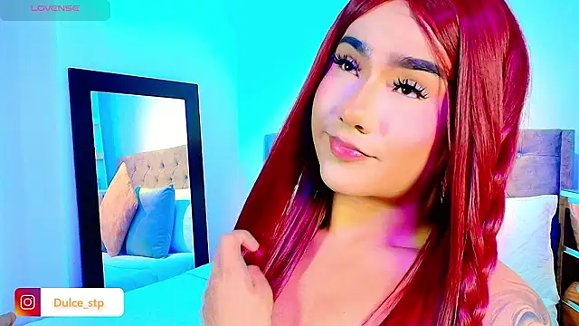 Snapshot of Vale_prado chatting on 02.26.26 Vale prado online show from 02.26.26