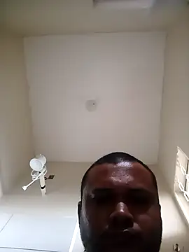 loboalfa2030 online show from 11.25.25