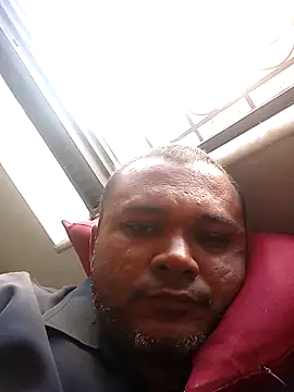 loboalfa2030 online show from 11.28.25