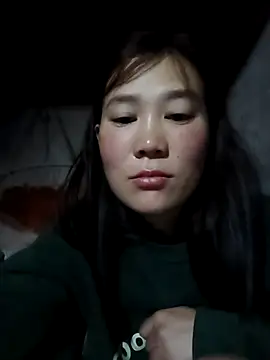 -Lana-123 online show from 12.03.25