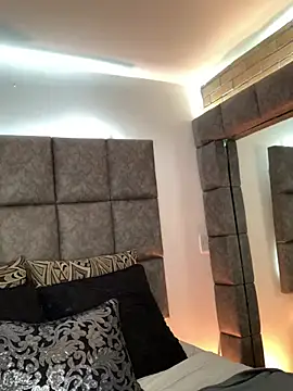 Snapshot of BrigitteVons chatting on 03.23.26 BrigitteVons online show from 03.23.26