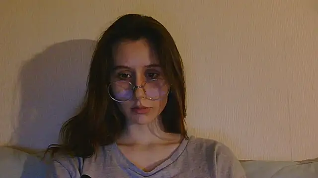 PurpyKam online show from 11.05.25