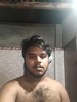 raj677181 online show from 06.20.26