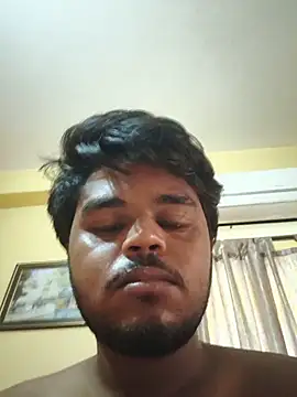 raj677181 online show from 06.22.26