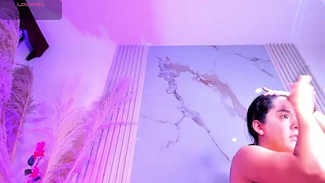 AudreyHayworth online show from 06.06.26