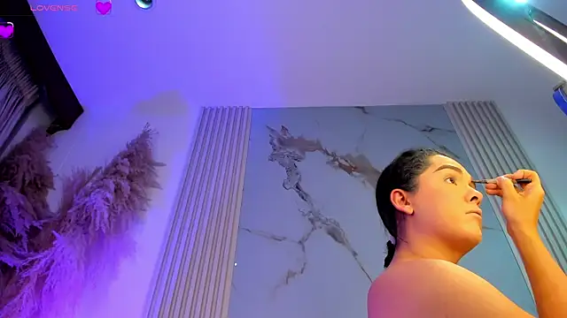 AudreyHayworth online show from 06.28.26