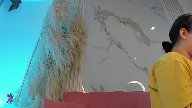 AudreyHayworth online show from 07.25.26