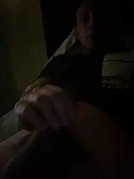 Snapshot of Dominick258 chatting on 10.30.25 Dominick258 online show from 10.30.25