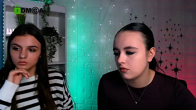 Snapshot of lisa_dark_ chatting on 11.05.25 lisa dark online show from 11.05.25