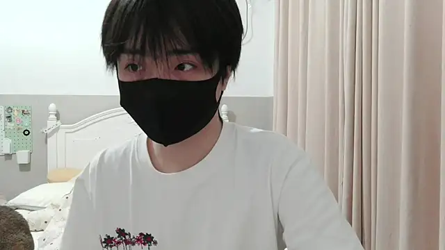 lospp11 online show from 07.15.26