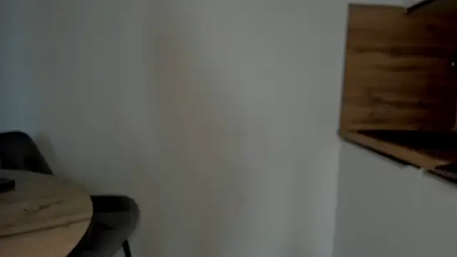 Elle Milfa online show from 06.04.26