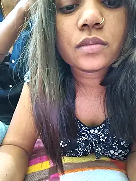 Cuty Pussy1 online show from 12.17.25