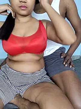 Cuty Pussy1 online show from 04.07.26