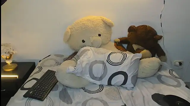 darwinandbrayann online show from 03.10.26