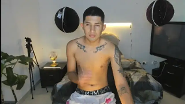 darwinandbrayann online show from 03.22.26