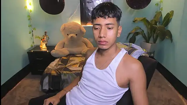 darwinandbrayann online show from 04.04.26