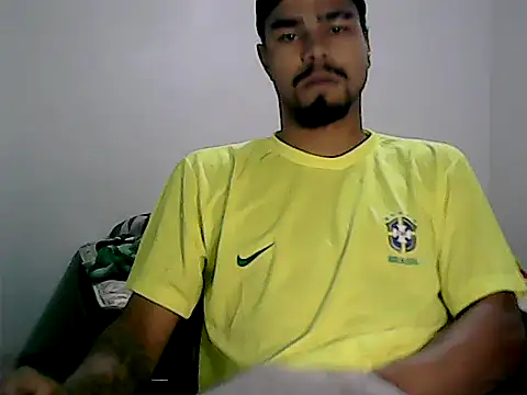 Snapshot of Joao_BRL chatting on 06.01.26 Joao BRL online show from 06.01.26