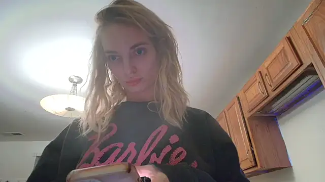 lanasharapovaxxx online show from 01.17.26