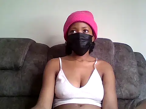 marefentse online show from 11.03.25