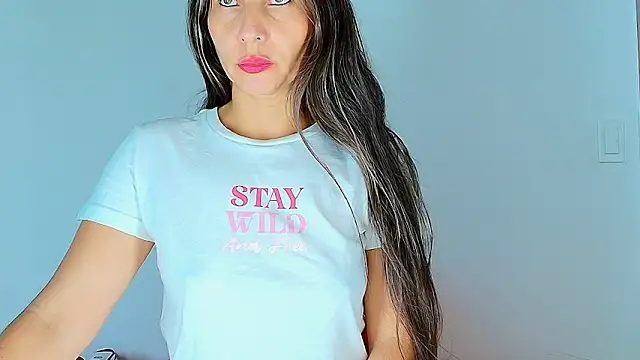 Snapshot of alana_pink95 chatting on 03.05.26 alana pink95 online show from 03.05.26