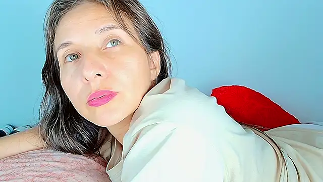 Snapshot of alana_pink95 chatting on 03.11.26 alana pink95 online show from 03.11.26