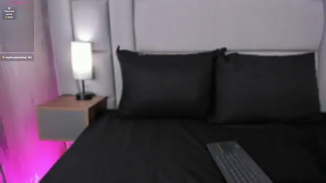 lexiee   online show from 04.22.26