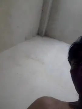 Long-termMarble56 online show from 12.04.25