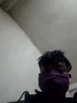 Long-termMarble56 online show from 01.13.26