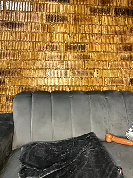 SP1CY MOMMY online show from 11.14.25