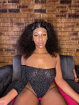 SP1CY MOMMY online show from 01.07.26