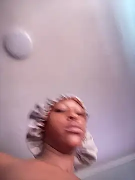 SP1CY MOMMY online show from 02.23.26