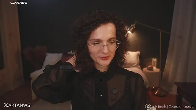 Snapshot of _arta_ chatting on 02.16.26 arta online show from 02.16.26