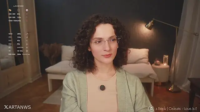 Snapshot of _arta_ chatting on 03.02.26 arta online show from 03.02.26