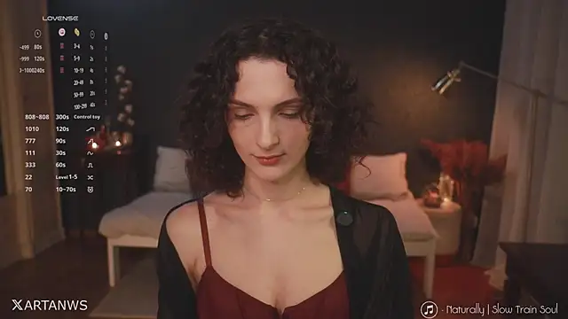 Snapshot of _arta_ chatting on 03.21.26 arta online show from 03.21.26