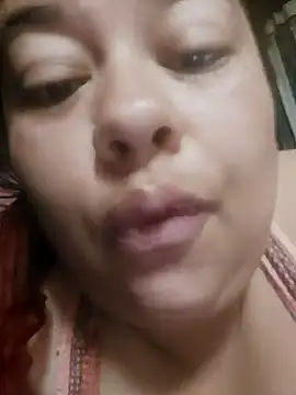 Gordisexi14 online show from 11.04.25